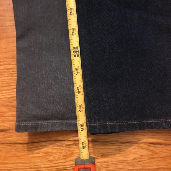 Hudson Midrise Skinny Bundle - Picture 7 of 8